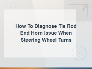 I Need to Condense This Into a Clear, Concise Title That Captures the Core Troubleshooting Aspect.